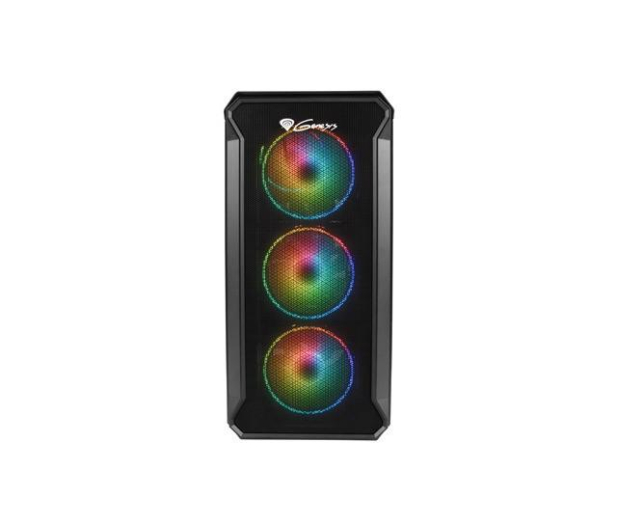 Genesis Irid 503 ARGB V2 - 633844 - zdjęcie 6